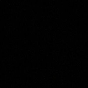 Meet your Posher, Alejandra